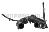 ORIGINAL IMPERIUM 223380 Furtun ear supraalimentare