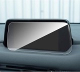 Cumpara ieftin Mazda CX-8 ecran navigatie folie protectie King Protection
