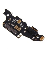 Modul Incarcare Huawei Mate 20 foto
