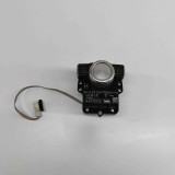 Buton de control navigație MERCEDES-BENZ CLS C218 2014 OEM: A1728701258,A1728701158,A2049020501,03358210102 30323495