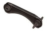 Bascula brat suspensie roata HONDA INTEGRA cupe (DC) (1993 - 2001) MAXGEAR 72-2727