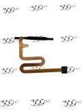 Flex power amprenta Samsung SM-A145P A14