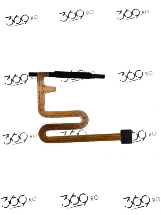 Flex power amprenta Samsung SM-A145P A14