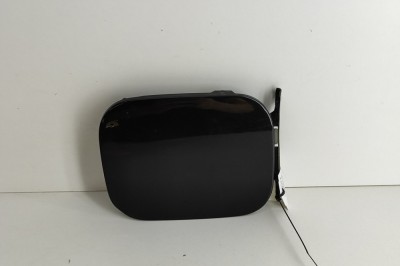 Capac rezervor combustibil NISSAN QASHQAI II J11, J11_ 2017 OEM: G8830-4EAME 24979993 foto