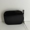 Capac rezervor combustibil NISSAN QASHQAI II J11, J11_ 2017 OEM: G8830-4EAME 24979993