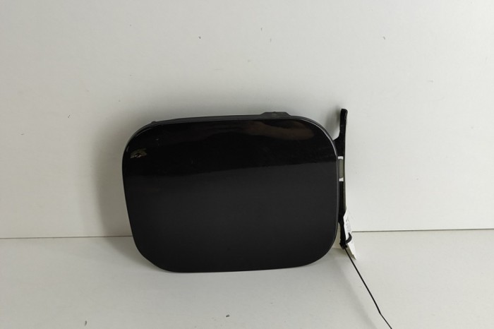 Capac rezervor combustibil NISSAN QASHQAI II J11, J11_ 2017 OEM: G8830-4EAME 24979993