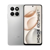 Smartphone Honor Honor 400 Smart 5G 6,77&quot; Octa Core 4 GB RAM 128 GB Argintiu
