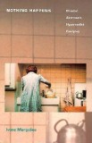 Nothing Happens - PB