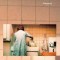Nothing Happens - PB