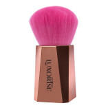 Cumpara ieftin Pamatuf Indepartare Praf Unghii LUXORISE, Iconic - Gold Bloom