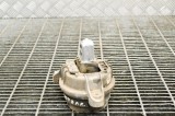 Suport motor st&acirc;nga BMW 5 F10 2012 OEM: 6785601 12174659