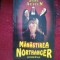 z1 Manastirea Northanger - JANE AUSTEN
