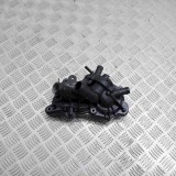 Pompa de apa AUDI A4 Avant 8W5, B9 2016 OEM: 04E109111J,04E121600AL,04E121042M