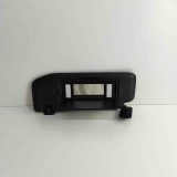 Parasolar Stanga Opel Mokka 2023 Original OEM 98265224ZD