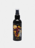 Cumpara ieftin Apa de colonie Avon Marvel Avengers , 150 ml