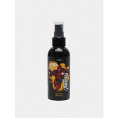 Apa de colonie Avon Marvel Avengers , 150 ml