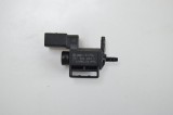 Supapa solenoid AUDI A7 Sportback 4GA, 4GF 2013 OEM: 037906283C 1953543