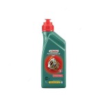 Ulei servodirectie Castrol Transmax DEX III Multivehicle 1L 154EE8