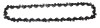 Redback Lant taiere pentru emondor Redback E608D, 200mm, 3/8&quot; ProAdvanced PowerfulTools