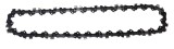 Redback Lant taiere pentru emondor Redback E608D, 200mm, 3/8&quot; ProAdvanced PowerfulTools