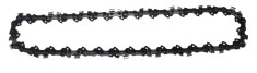 Redback Lant taiere pentru emondor Redback E608D, 200mm, 3/8&quot; ProAdvanced PowerfulTools