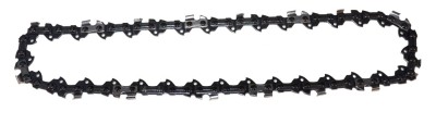 Redback Lant taiere pentru emondor Redback E608D, 200mm, 3/8&amp;quot; ProAdvanced PowerfulTools foto