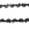 Redback Lant taiere pentru emondor Redback E608D, 200mm, 3/8&quot; ProAdvanced PowerfulTools