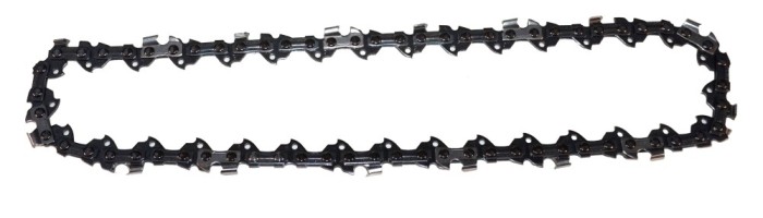 Redback Lant taiere pentru emondor Redback E608D, 200mm, 3/8&quot; ProAdvanced PowerfulTools