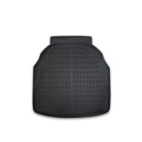 Covor portbagaj tavita premium compatibil Mercedes-Benz Clasa E W212 Berlina 2010-2016 Cod: PBX-664 Automotive TrustedCars