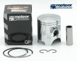 Cumpara ieftin Piston scuter Yamaha TZR DTR 125cc &Oslash; 56 Meteor