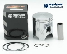 Piston scuter Yamaha TZR DTR 125cc ? 57 Meteor foto