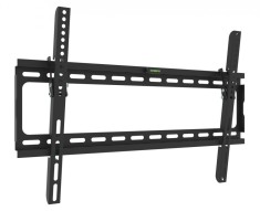 Suport tv akai 286st de perete mobil cu inclinare 5? (sus) 15? (jos) dimensiune display: foto