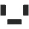 icon 7