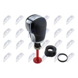 Maner schimbator viteze Vw Golf 6, Golf 7, Passat B7, Passat Cc, Cutie Automata-Dsg, buton Mat, VW-036