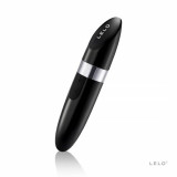 Vibrator - Lelo Mia 2 Black