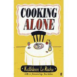 Cooking Alone