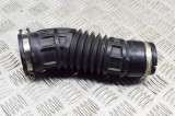 Furtun de admisie aer MASERATI LEVANTE SUV M161 2023 OEM: 670105376 21336091