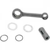 Kit Biela Suzuki MX_NEW 8110VP, Otel AISI 8620, Fabricat in SUA