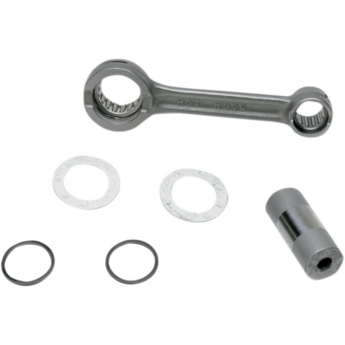 Kit biela Suzuki Cod Produs: MX_NEW 8110VP
