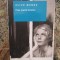 PREA MULTA FERICIRE-ALICE MUNRO