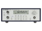 Aparat măsură frecvență B&amp;K PRECISION BK1823B LCD 0,5 10 cifre Ch:2 5-40&deg;C