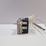 TERMOSTAT REGLAJ EIKA BOILER DRAZICE 6405616 6405617 ORIGINAL