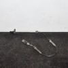 Senzor ABS st&acirc;nga față BMW 4 Coupe F32, F82 2014 OEM: 6791223 2671161