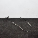 Senzor ABS st&acirc;nga față BMW 4 Coupe F32, F82 2014 OEM: 6791223 2671161