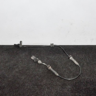 Senzor ABS st&amp;acirc;nga față BMW 4 Coupe F32, F82 2014 OEM: 6791223 2671161 foto