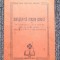 INVATAM SA SCRIEM CORECT. INDRUMAR DE ORTOGRAFIE PENTRU CLASELE V-VIII, 1991