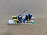 Placa electronica Combina frigorifica Beko DBK 386 WDR+ / C73