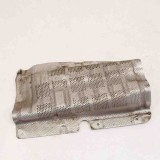 Scut Motor BMW Seria 3 F30 F80 2013-Prezent, OEM 7241756, Original, Garantie