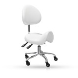 Cumpara ieftin Scaun ajutor frizer - MIRPLAY - Eli XS