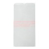 Adeziv OCA Mitsubishi Original OPPO A12, Folie Optica LCD, Bulk